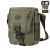 Сумка M-Tac Satellite Magnet Bag Gen.II Elite Hex Олива (Темна)