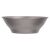Тарелка Lifeventure Titanium Bowl 3