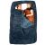 Спальник Kelty Tru. Comfort Doublewide 20, Pageant Blue 4