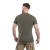 Футболка Pentagon Ageron T-Shirt. RAL 3