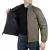 Куртка демісезонна 5.11 Tactical® "Reversible Insulating Jacket" RANGER GREEN 10