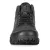 Черевики "5.11 Tactical A/T Mid Boot" Double Tap 3