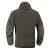 Куртка полевая демисезонная "FROGMAN" MK-2 Olive Drab 2