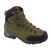 Ботинки мужские Asolo X-Hunt Forest GV MM, Military Green