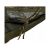 Чохол для спального мішка Sturm Mil-Tec "3-Layer-Laminate Modular Sleeping Bag Cover" Німецький камуфляж 5