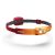 Фонарь налобный BioLite Headlamp 425, Ember Yellow