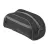 Косметичка Sea to Summit TL Toiletry Bag – Чорна