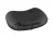 Надувна подушка Sea to Summit Aeros Ultralight Pillow, Regular/Large – Сіра 2