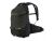 Велорюкзак Acepac Flite 20, Grey