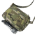 Сумка міська тактична M3 A.T.A.K.A. Cordura 500D. Мультикам 6