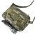 Сумка міська тактична M3 A.T.A.K.A. Cordura 500D. Мультикам 6