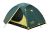 Намет Tramp Scout 3 (v2) TRT-056