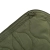 Пончо с утеплителем Helikon-Tex Swagman Roll Basic. Цвет Black / Черний 7