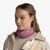 Шарф-труба Buff Original Ecostretch, Tulip Pink 3