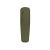 Килимок самонадувний Sea to Summit Self Inflating Camp Plus Mat, 183x51x7.5 см, Moss
