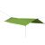 Дощовик-тент Sea to Summit Tarp Poncho, 265 х 145 см, Green 3