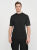 Футболка Sturm Mil-Tec "Tactical T-Shirt QuickDry" Black 9