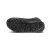 Черевики тактичні "5.11 Halcyon Tactical Stealth Boot" Black 7