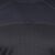Футболка польова "LACERTA S/S" Dark Navy 6