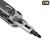 Мультитул M-Tac Type 15 Сталевий 6