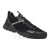 Кросівки чоловічі Black Diamond Mission XP LTH, Black / Granite