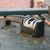 Точилка кухонная Work Sharp Pull Through Kitchen WSKTNPTS-I 3