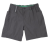 Шорти жіночі Rab Dovestone Shorts Wmns, Anthracite