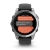 Смарт-часы Garmin Fenix ​​E Stainless Steel/Black, GPS, 47 мм. Черный 7