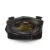Тактическая сумка через плечо HardKit RoKit M Multicam Black Cordura 5