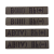 Патч Camotec Група крові (2.5*13) Army Olive 2
