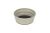 Набір посуду Sea to Summit X-Set 31, Olive Bowl & Mug 6
