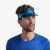 Кепка-козирок Buff Pack Speed Visor, Edur Blue 7