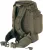Рюкзак Snugpak Sleeka Force 35, Olive 3