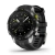 Смарт-часы Garmin MARQ Athlete Gen 2. GPS. 46 мм. Черный