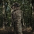 Бронекостюм TAG Pro Level II (Tactical Armored Gear). Класс защиты – 2. Пиксель (мм-14) 15