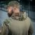 M-Tac кофта Hoodie Combat Мультикам — Камуфляж 4
