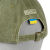 Бейсболка "Підтримуй наші війська! (PROF1Group® 2024)" Washed olive 4