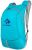 Рюкзак складной Sea to Summit Ultra-Sil Day Pack 20, Blue Atoll