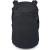 Рюкзак Osprey Tropos 32 л. Black/Чорний 8