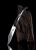 Ніж складаний Cold Steel Kudu Lite, Black 3