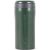 Кружка Lifeventure Thermal Mug, Metallic Green