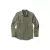 Сорочка тактична "5.11 Tactical® Austin Flannel Solid" Tank Green