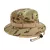 Панама тактична "5.11 Tactical® MultiCam® Boonie Hat" Multicam 2