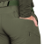 Штани тактичні Lizard DWB Camotec. Олива 7