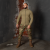 Флисовая кофта Meadow Tan 2