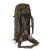 Тактичний рюкзак Tasmanian Tiger Pathfinder MK2, Olive 2