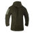 Реглан демісезонний "VENATO" Olive Drab 2
