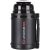 Термос Lifeventure Wide Mouth 0,8 L 3