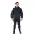 Куртка тактична "5.11 Tactical Response Jacket" Dark Navy 5