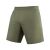 Шорти M-Tac Stealth Active Light Олива, light Olive